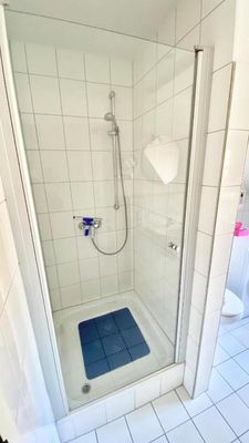 Foto 6 Ferienhaus Ostfriesland Langeoog Ferienhaus Töwerhus (Objekt 100155) buchen