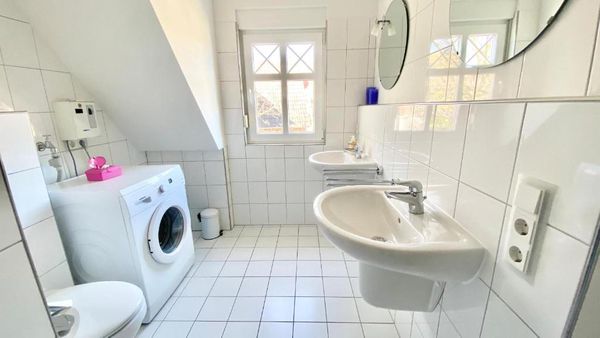 Foto 7 Ferienhaus Ostfriesland Langeoog Ferienhaus Töwerhus (Objekt 100155) suchen