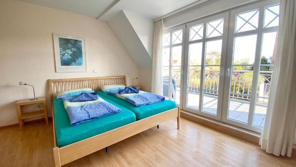 Foto 9 Ferienhaus Ostfriesland Langeoog Ferienhaus Töwerhus (Objekt 100155) Urlaub