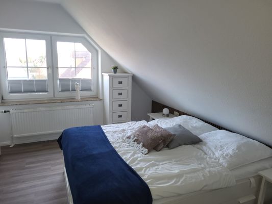 Foto 18 Ferienhaus Ostfriesland Krummhörn & Umgebung Haus Wattkieker (Objekt 27609) Nordsee