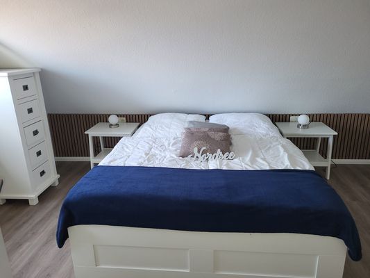 Foto 17 Ferienhaus Ostfriesland Krummhörn & Umgebung Haus Wattkieker (Objekt 27609) suchen