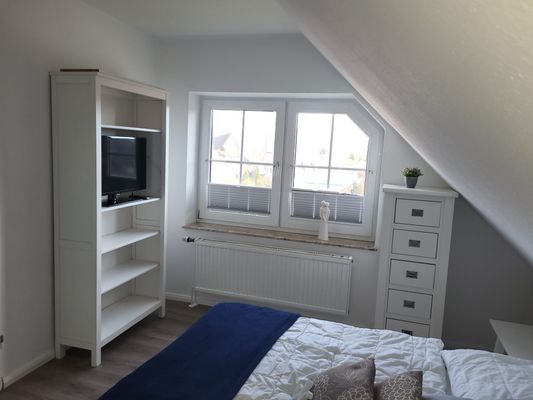 Foto 19 Ferienhaus Ostfriesland Krummhörn & Umgebung Haus Wattkieker (Objekt 27609) Urlaub