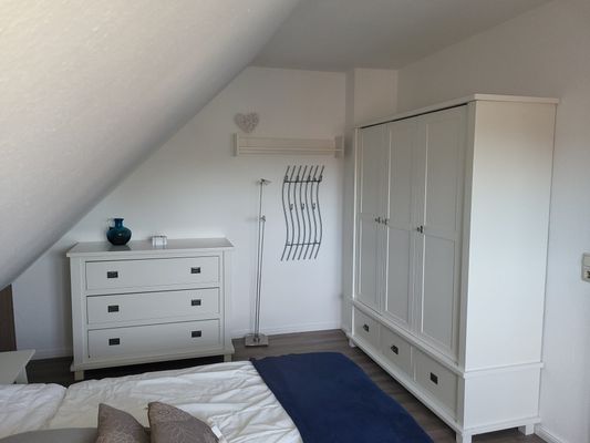 Foto 20 Ferienhaus Ostfriesland Krummhörn & Umgebung Haus Wattkieker (Objekt 27609) Reise