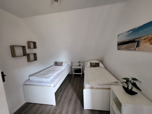 Foto 22 Ferienhaus Ostfriesland Krummhörn & Umgebung Haus Wattkieker (Objekt 27609) suchen