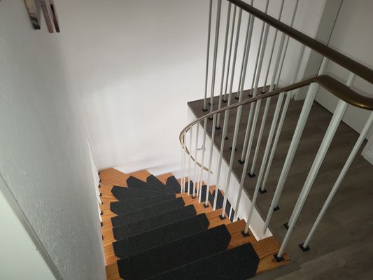 Foto 13 Ferienhaus Ostfriesland Krummhörn & Umgebung Haus Wattkieker (Objekt 27609) Nordsee