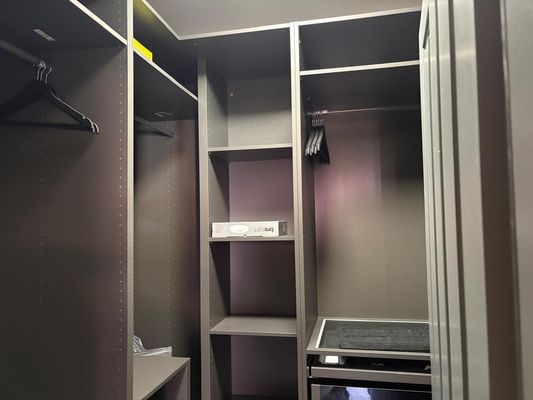 Foto 31 Ferienwohnung Ostfriesland Norddeich & Umgebung Wohnung Am Denkmal (Objekt 95864) buchen