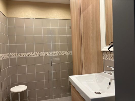 Foto 30 Ferienwohnung Ostfriesland Norddeich & Umgebung Wohnung Am Denkmal (Objekt 95864) Reise