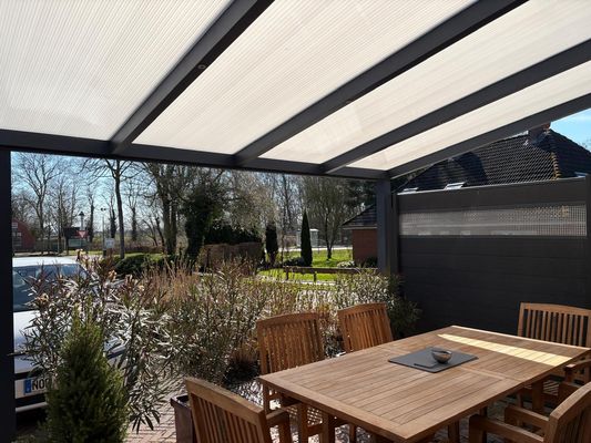 Foto 5 Ferienwohnung Ostfriesland Krummhörn & Umgebung Wohnung Burghaus 1 EG (Objekt 95243) Reise