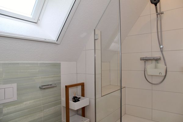 Foto 23 Ferienwohnung Ostfriesland Krummhörn & Umgebung Platzhirsch (Objekt 100063) Nordsee