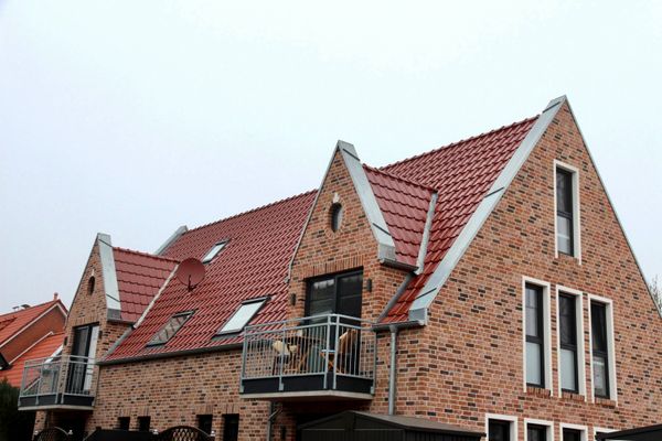 Foto 27 Ferienwohnung Ostfriesland Krummhörn & Umgebung Platzhirsch (Objekt 100063) suchen