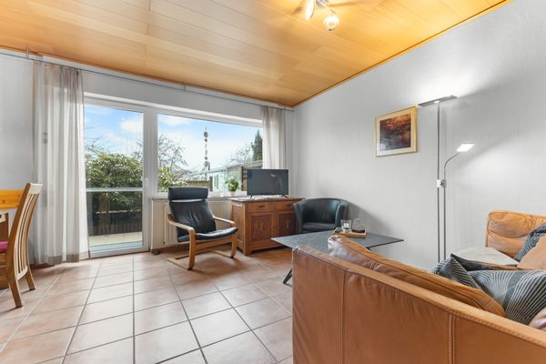Foto 2 Ferienhaus Ostfriesland Krummhörn & Umgebung Watt'n Mehr (Objekt 81819) suchen