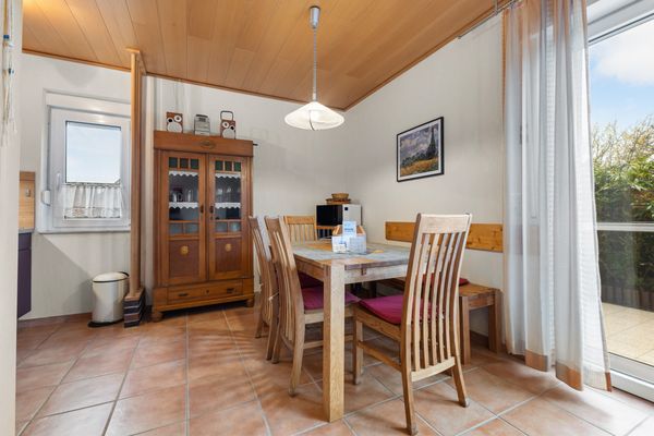 Foto 6 Ferienhaus Ostfriesland Krummhörn & Umgebung Watt'n Mehr (Objekt 81819) buchen