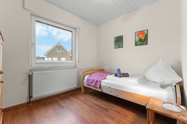 Foto 16 Ferienhaus Ostfriesland Krummhörn & Umgebung Watt'n Mehr (Objekt 81819) buchen