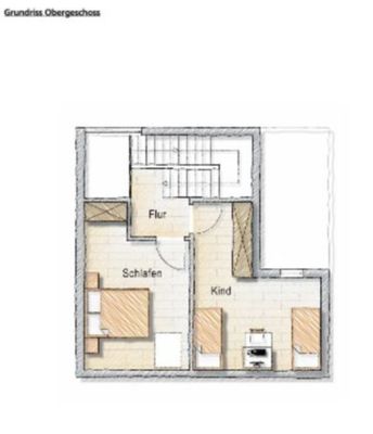 Foto 42 Ferienwohnung Ostfriesland Dornum & Umgebung Gulfhof Dreybült 3 Beene (Objekt 25416) suchen