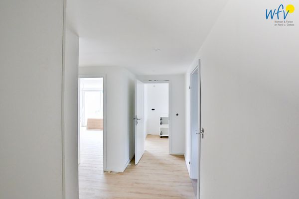 Foto 17 Ferienwohnung Ostfriesland Wangerooge Friesenfranz Ferienwohnung Dünenfriese (Objekt 92664) suchen