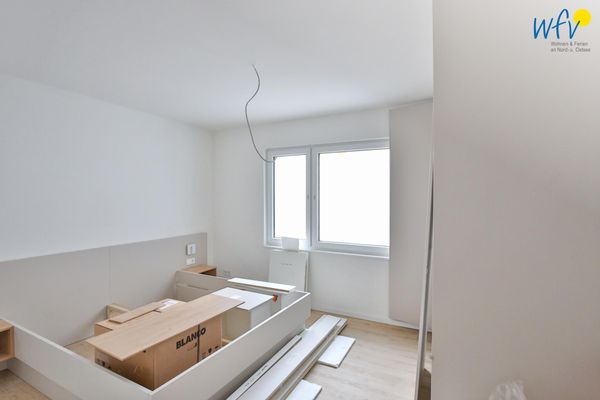 Foto 19 Ferienwohnung Ostfriesland Wangerooge Friesenfranz Ferienwohnung Dünenfriese (Objekt 92664) Urlaub