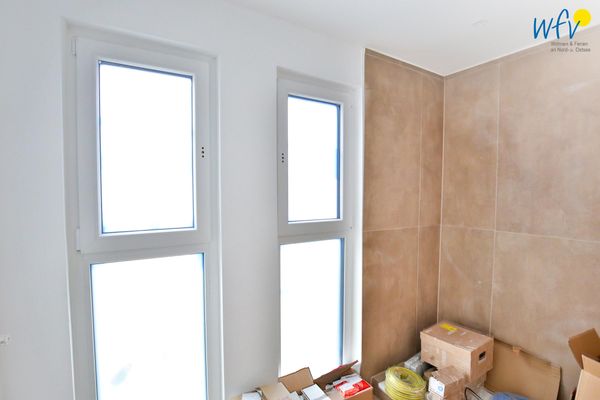 Foto 20 Ferienwohnung Ostfriesland Wangerooge Friesenfranz Ferienwohnung Dünenfriese (Objekt 92664) Reise