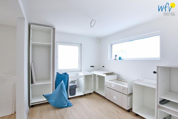 Foto 21 Ferienwohnung Ostfriesland Wangerooge Friesenfranz Ferienwohnung Dünenfriese (Objekt 92664) buchen