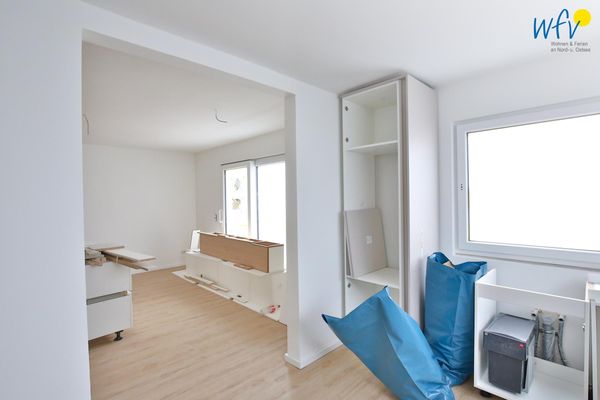 Foto 22 Ferienwohnung Ostfriesland Wangerooge Friesenfranz Ferienwohnung Dünenfriese (Objekt 92664) suchen