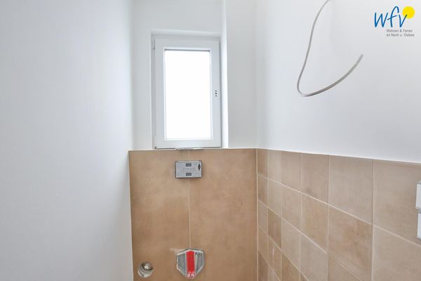 Foto 26 Ferienwohnung Ostfriesland Wangerooge Friesenfranz Ferienwohnung Dünenfriese (Objekt 92664) buchen