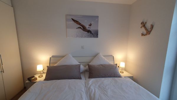 Foto 9 Ferienwohnung Ostfriesland Krummhörn & Umgebung Sielzeit (Objekt 25004) Urlaub