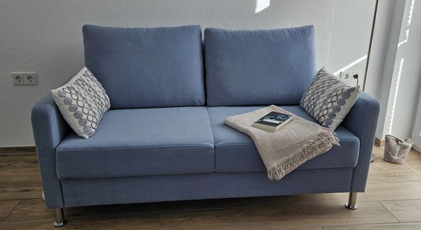 Foto 12 Ferienwohnung Ostfriesland Krummhörn & Umgebung Sielzeit (Objekt 25004) suchen