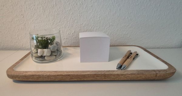 Foto 15 Ferienwohnung Ostfriesland Krummhörn & Umgebung Sielzeit (Objekt 25004) Reise