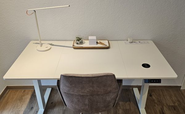 Foto 14 Ferienwohnung Ostfriesland Krummhörn & Umgebung Sielzeit (Objekt 25004) Urlaub