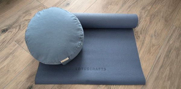 Foto 16 Ferienwohnung Ostfriesland Krummhörn & Umgebung Sielzeit (Objekt 25004) buchen