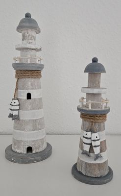 Foto 17 Ferienwohnung Ostfriesland Krummhörn & Umgebung Sielzeit (Objekt 25004) suchen