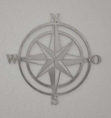 Foto 18 Ferienwohnung Ostfriesland Krummhörn & Umgebung Sielzeit (Objekt 25004) Nordsee