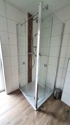 Foto 21 Ferienwohnung Ostfriesland Krummhörn & Umgebung Sielzeit (Objekt 25004) buchen