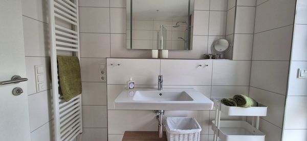 Foto 20 Ferienwohnung Ostfriesland Krummhörn & Umgebung Sielzeit (Objekt 25004) Reise