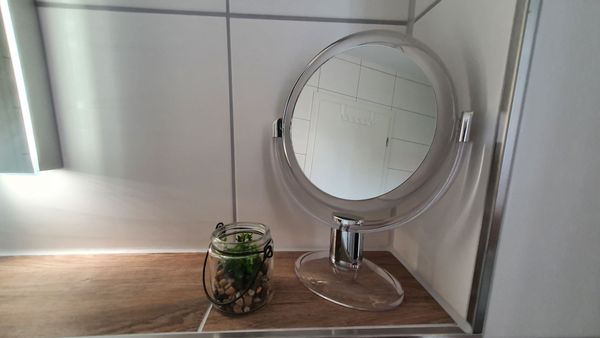 Foto 23 Ferienwohnung Ostfriesland Krummhörn & Umgebung Sielzeit (Objekt 25004) Nordsee