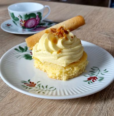 Foto 7 Ferienwohnung Ostfriesland Krummhörn & Umgebung Sielzeit (Objekt 25004) suchen