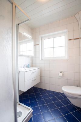 Foto 6 Ferienwohnung Ostfriesland Langeoog Das Künstlerhaus - Palette EG (Objekt 100159) buchen