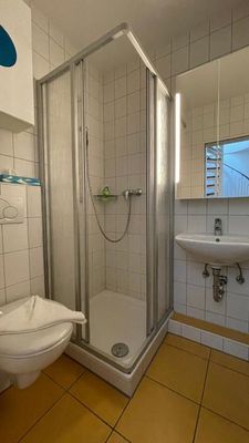 Foto 6 Ferienwohnung Ostfriesland Langeoog Ferienwohnung Accumer EE (Objekt 100156) buchen