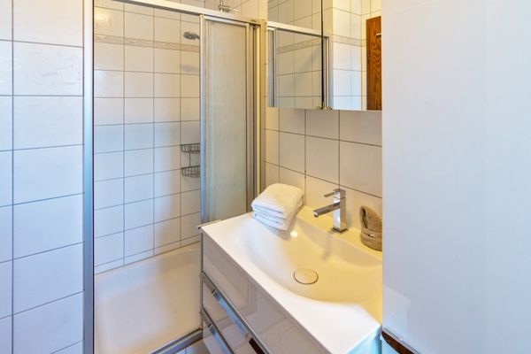 Foto 10 Ferienhaus Ostfriesland Dornum & Umgebung Biene (Objekt 77697) Reise