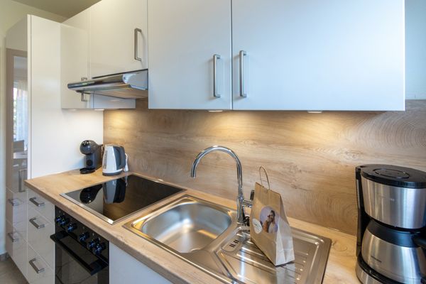 Foto 8 Ferienhaus Ostfriesland Dornum & Umgebung Biene (Objekt 77697) Nordsee