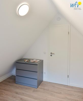 Foto 52 Ferienwohnung Ostfriesland Wangerooge Haus Christa Ferienwohnung 5 und 6 (Objekt 100161) suchen