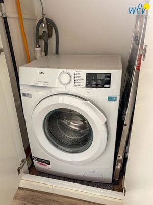 Foto 28 Ferienwohnung Ostfriesland Juist Haus Düsseldorf Ferienwohnung Wilma (Objekt 24720) Nordsee