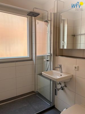 Foto 26 Ferienwohnung Ostfriesland Juist Haus Düsseldorf Ferienwohnung Wilma (Objekt 24720) buchen