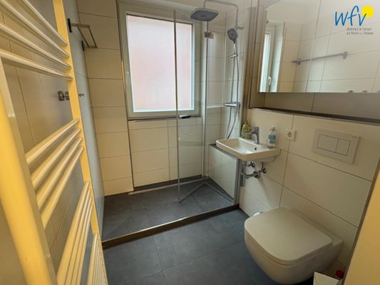 Foto 25 Ferienwohnung Ostfriesland Juist Haus Düsseldorf Ferienwohnung Wilma (Objekt 24720) Reise