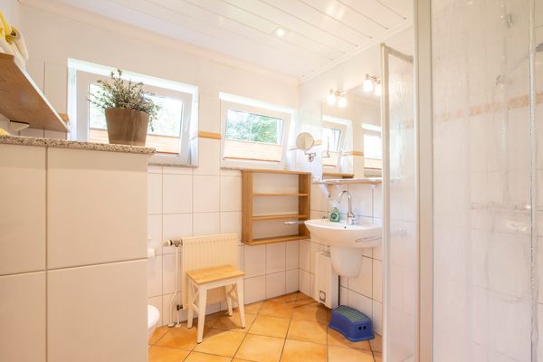 Foto 9 Ferienwohnung Ostfriesland Langeoog Freesenhoff - Töwernüst (Objekt 100151) Urlaub