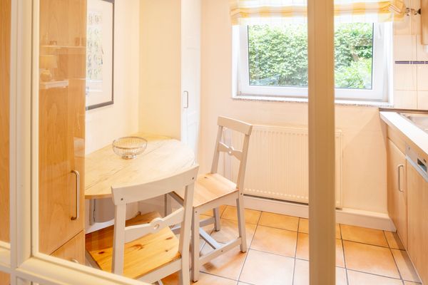 Foto 7 Ferienwohnung Ostfriesland Langeoog Freesenhoff - Töwernüst (Objekt 100151) suchen