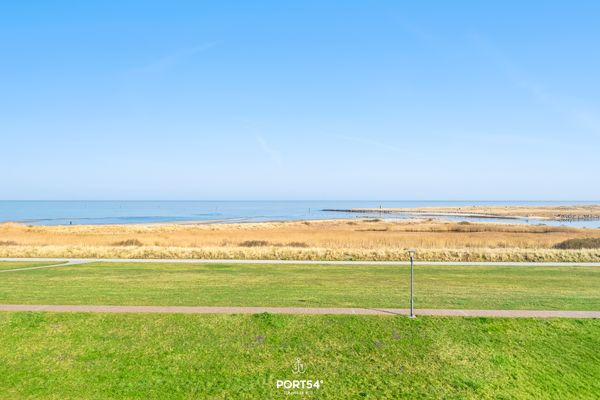 Meerblick