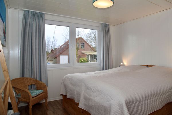 Foto 12 Ferienhaus Ostfriesland Aurich & Umgebung Möwenglück am Meer (Objekt 100147) suchen