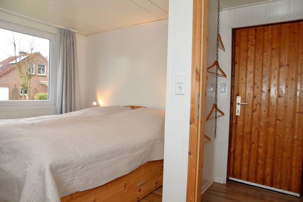 Foto 11 Ferienhaus Ostfriesland Aurich & Umgebung Möwenglück am Meer (Objekt 100147) buchen