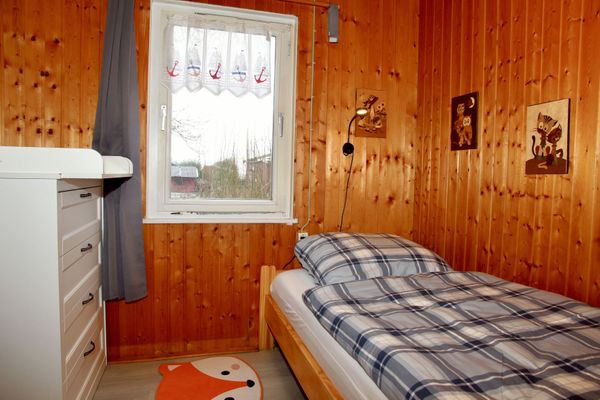 Foto 14 Ferienhaus Ostfriesland Aurich & Umgebung Möwenglück am Meer (Objekt 100147) Urlaub