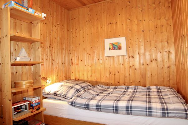 Foto 19 Ferienhaus Ostfriesland Aurich & Umgebung Möwenglück am Meer (Objekt 100147) Urlaub